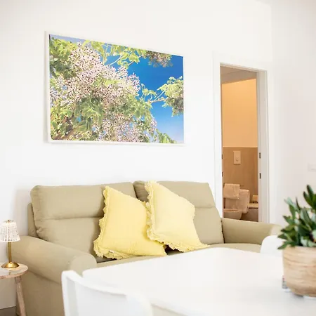 I Trulli E La Luna 山林小屋 阿尔贝罗贝洛