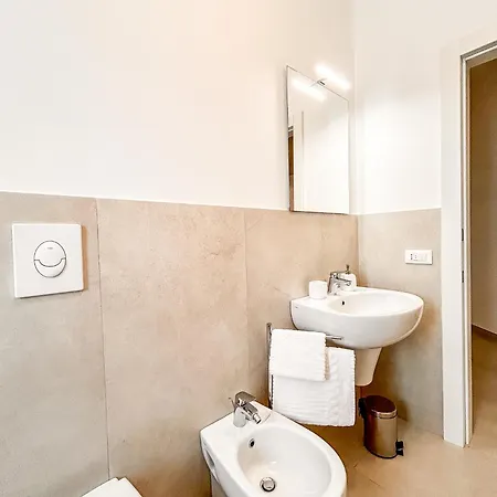 I Trulli E La Luna Lodge *