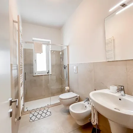 Chata I Trulli E La Luna *