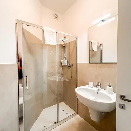 Chata I Trulli E La Luna Alberobello