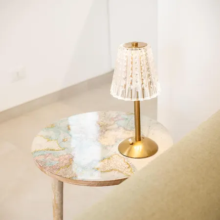 I Trulli E La Luna * Alberobello