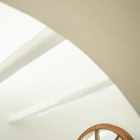 Lodge I Trulli E La Luna Alberobello