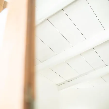 Lodge I Trulli E La Luna Alberobello