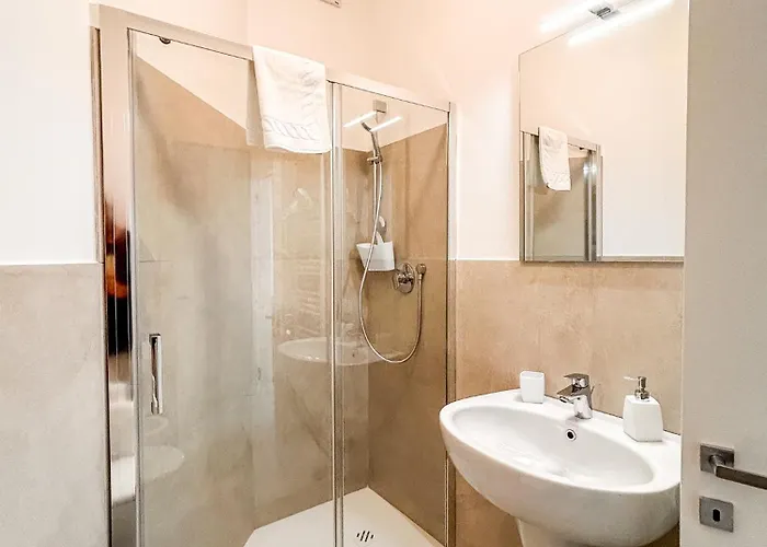 Lodge I Trulli E La Luna Alberobello