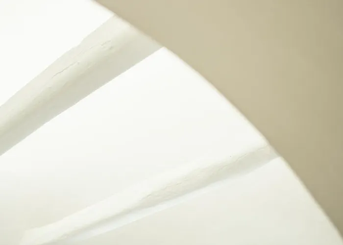 Lodge I Trulli E La Luna Alberobello