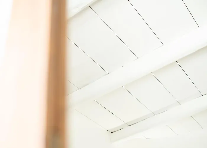 Lodge I Trulli E La Luna Alberobello