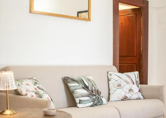 I Trulli E La Luna * Alberobello